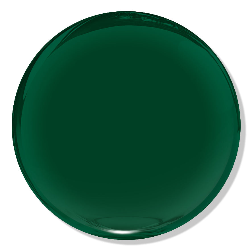 DND - Hema-Free & TPO-Free Gel & Lacquer - Unlimited Data – 254 - Gel & Lacquer Polish at Beyond Polish