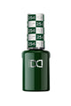 DND - Hema-Free & TPO-Free Gel & Lacquer - Unlimited Data – 254 - Gel & Lacquer Polish at Beyond Polish