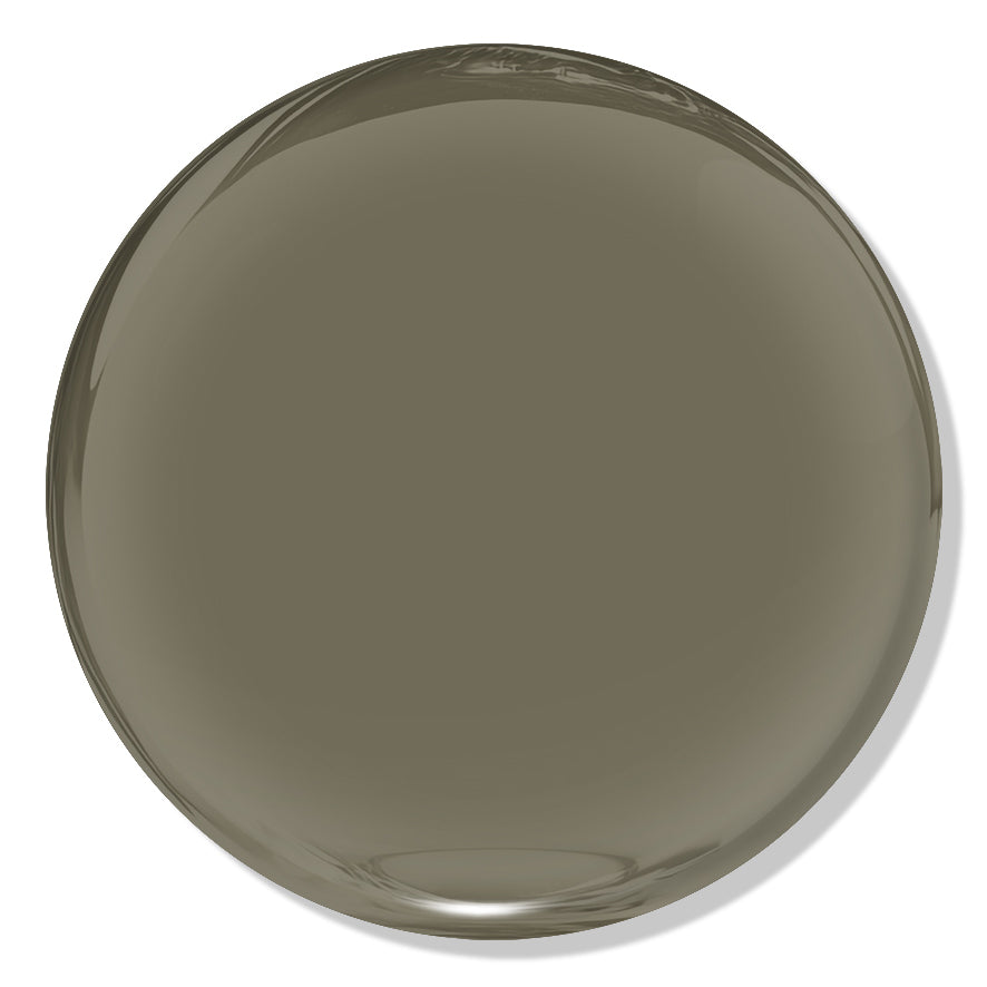 DND - Hema-Free & TPO-Free Gel & Lacquer - Vapor Trail – 094 - Gel & Lacquer Polish at Beyond Polish