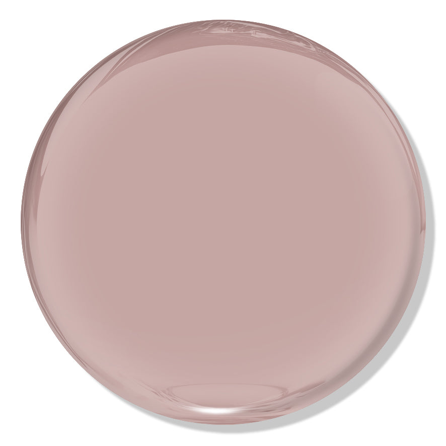 DND - Hema-Free & TPO-Free Gel & Lacquer - Vegan – 165 - Gel & Lacquer Polish at Beyond Polish