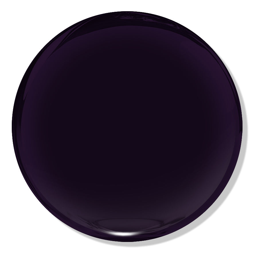 DND - Hema-Free & TPO-Free Gel & Lacquer - Velvet Fig – 141 - Gel & Lacquer Polish at Beyond Polish