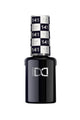 DND - Hema-Free & TPO-Free Gel & Lacquer - Velvet Fig – 141 - Gel & Lacquer Polish at Beyond Polish