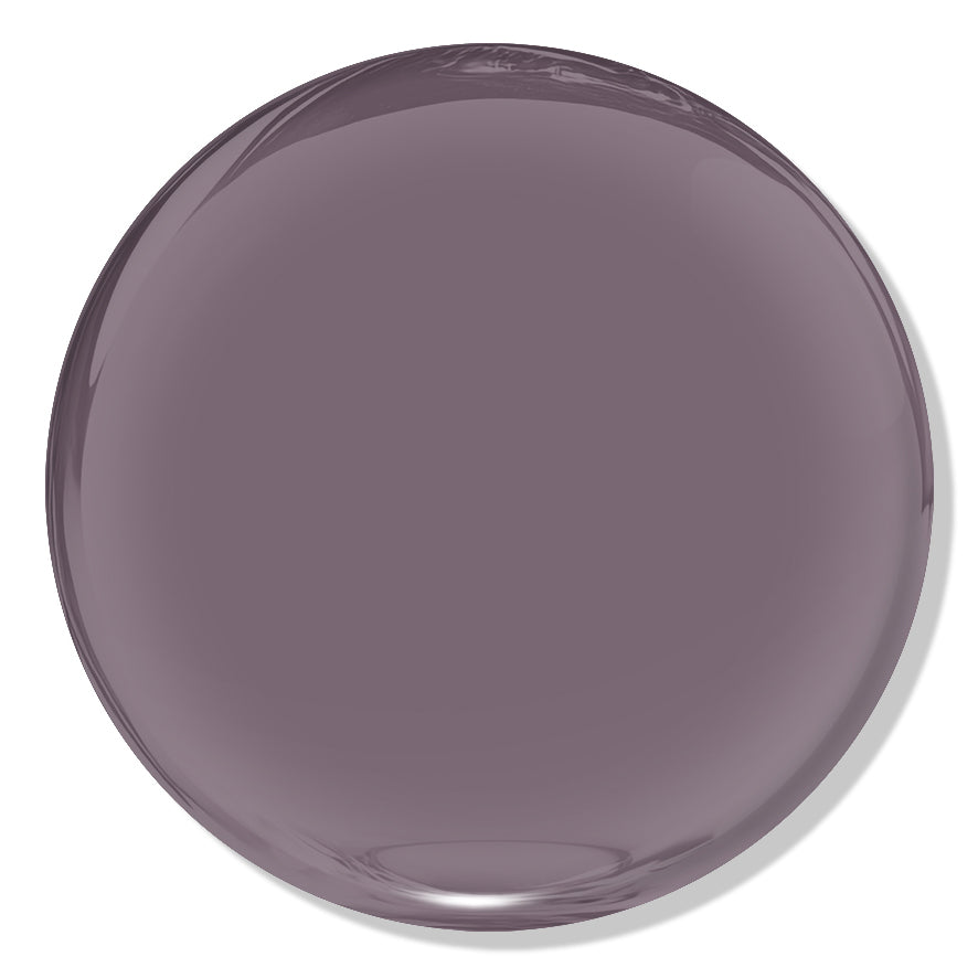 DND - Hema-Free & TPO-Free Gel & Lacquer - Voyage! – 082 - Gel & Lacquer Polish at Beyond Polish