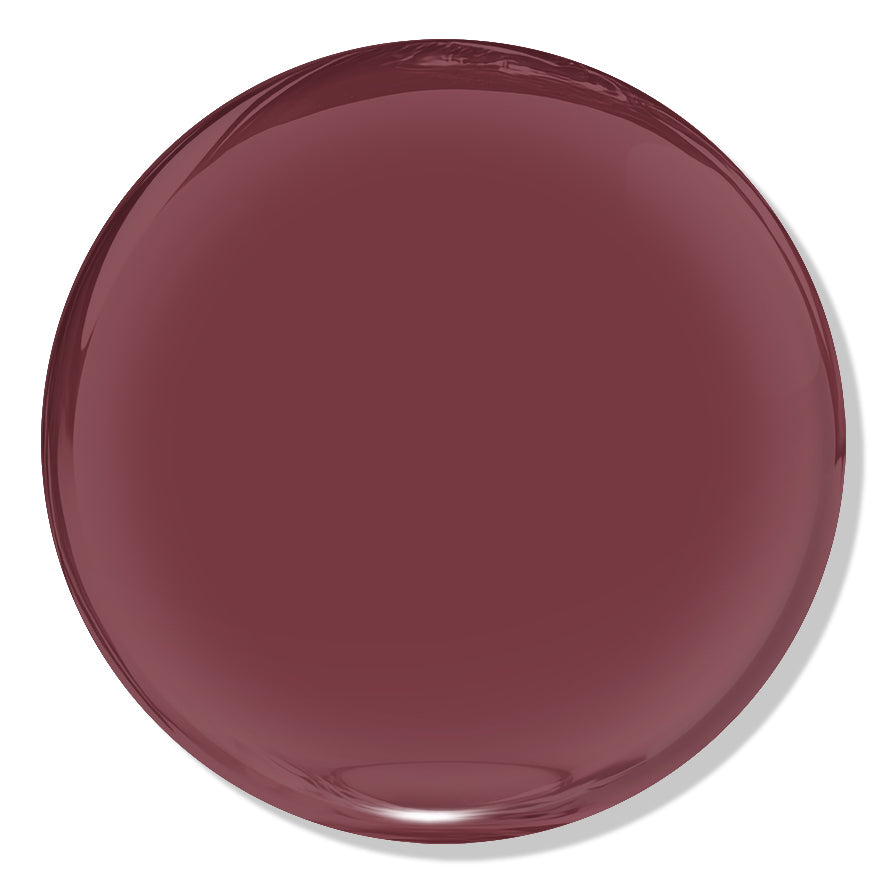DND - Hema-Free & TPO-Free Gel & Lacquer - We Ride At Dawn! – 105 - Gel & Lacquer Polish at Beyond Polish