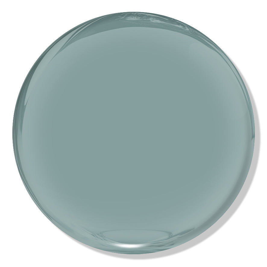 DND - Hema-Free & TPO-Free Gel & Lacquer - We're Soarin', Flyinnn' – 101 - Gel & Lacquer Polish at Beyond Polish