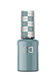 DND - Hema-Free & TPO-Free Gel & Lacquer - We're Soarin', Flyinnn' – 101 - Gel & Lacquer Polish at Beyond Polish