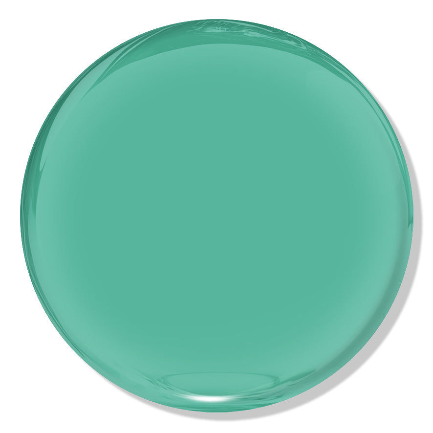 DND - Hema-Free & TPO-Free Gel & Lacquer - West Coast – 243 - Gel & Lacquer Polish at Beyond Polish