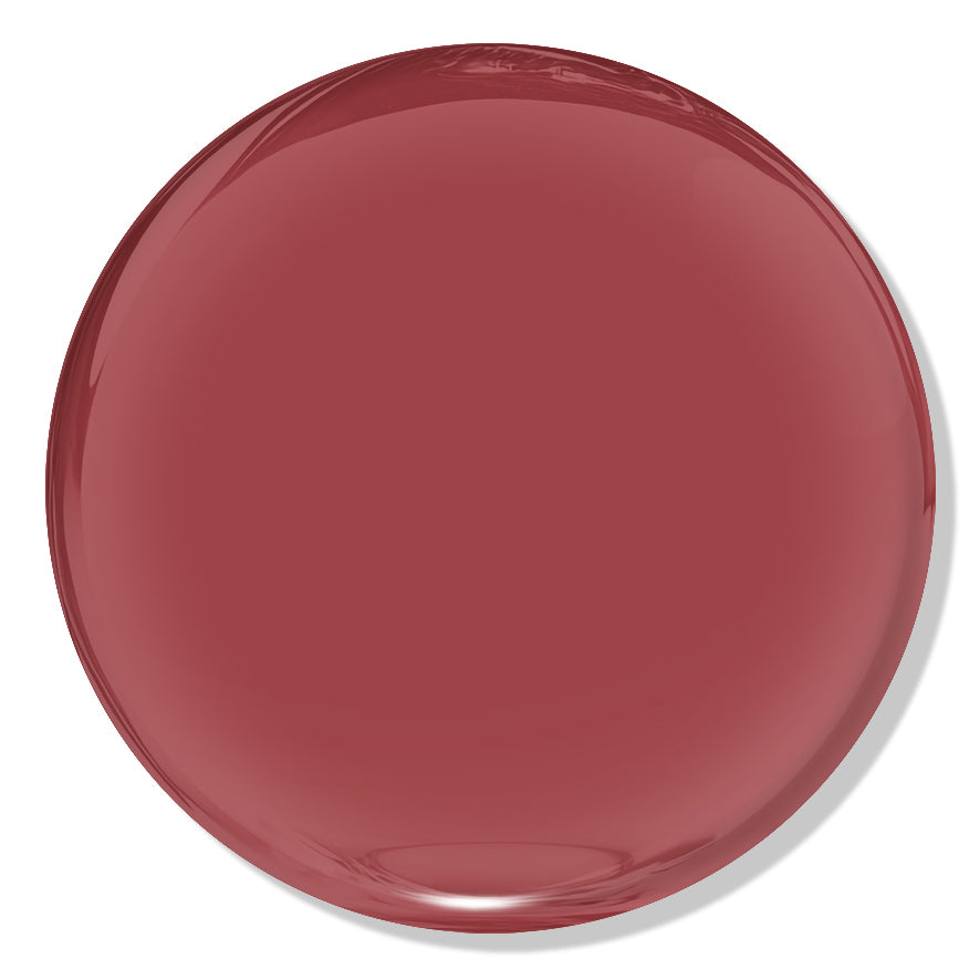 DND - Hema-Free & TPO-Free Gel & Lacquer - What, Like It's Hard – 279 - Gel & Lacquer Polish at Beyond Polish