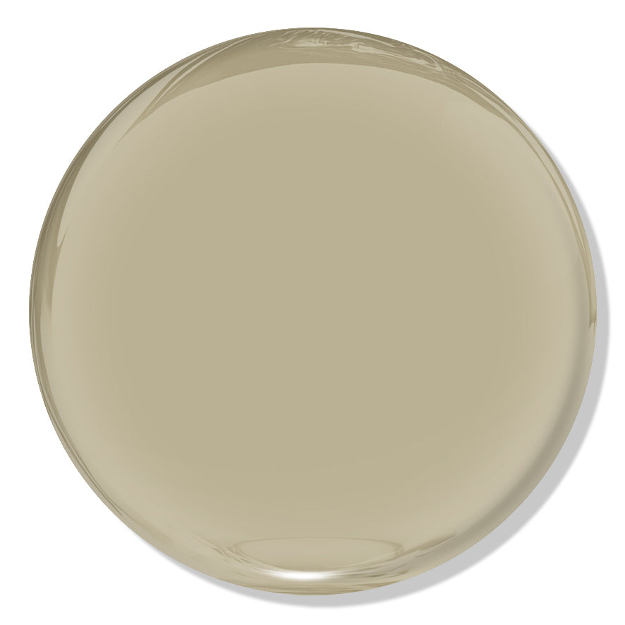 DND - Hema-Free & TPO-Free Gel & Lacquer - Whisk Me Away – 148 - Gel & Lacquer Polish at Beyond Polish