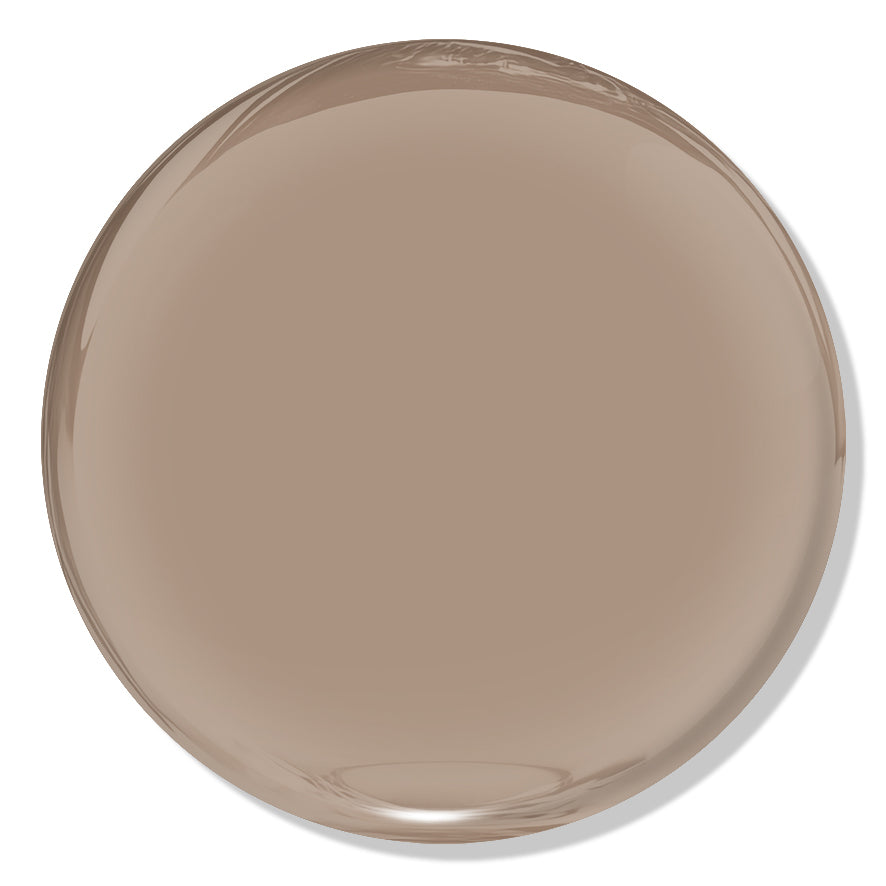 DND - Hema-Free & TPO-Free Gel & Lacquer - Whisk Taker – 155 - Gel & Lacquer Polish at Beyond Polish