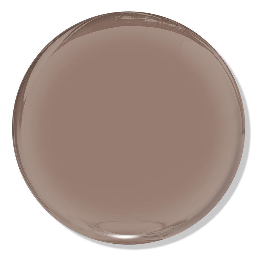 DND - Hema-Free & TPO-Free Gel & Lacquer - Whisper - 006 - Gel & Lacquer Polish at Beyond Polish