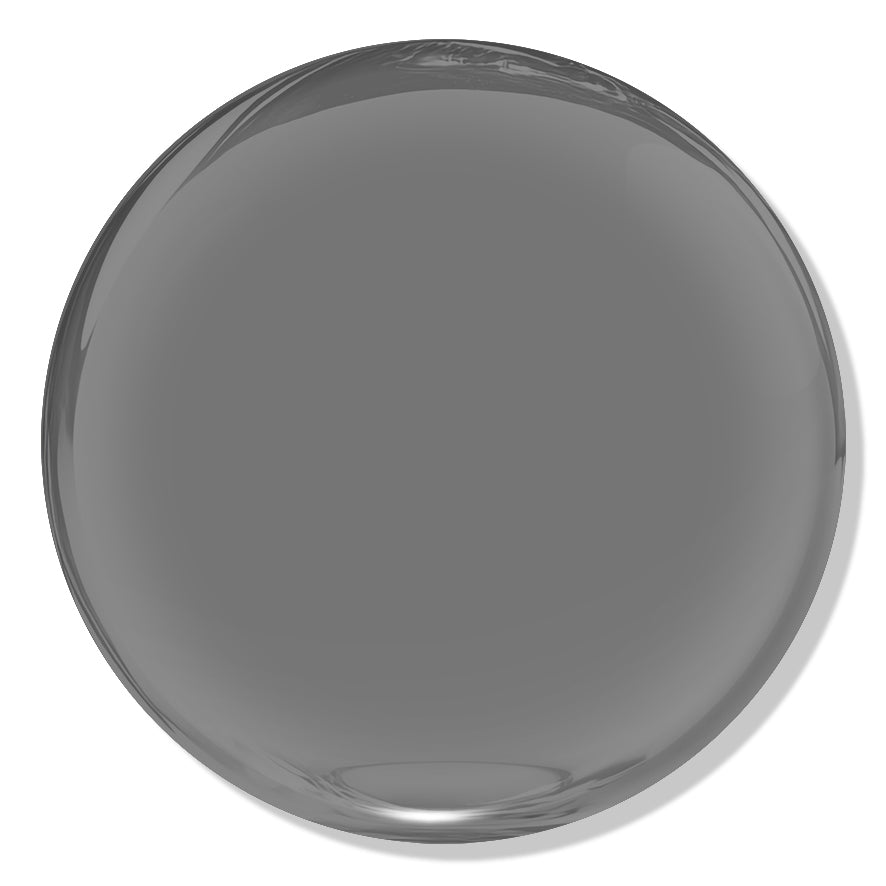 DND - Hema-Free & TPO-Free Gel & Lacquer - Wind Rider – 098 - Gel & Lacquer Polish at Beyond Polish