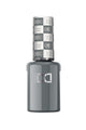 DND - Hema-Free & TPO-Free Gel & Lacquer - Wind Rider – 098 - Gel & Lacquer Polish at Beyond Polish