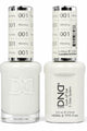DND-DUO001