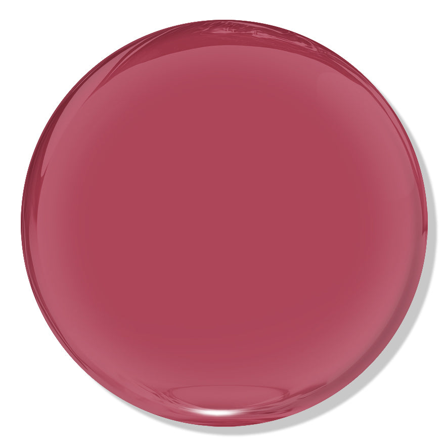 DND - Hema-Free & TPO-Free Gel & Lacquer - Witty – 067 - Gel & Lacquer Polish at Beyond Polish