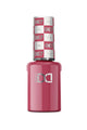 DND - Hema-Free & TPO-Free Gel & Lacquer - Witty – 067 - Gel & Lacquer Polish at Beyond Polish