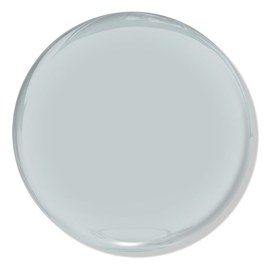 DND - Hema-Free & TPO-Free Gel & Lacquer - Yacht Goals! – 206 - Gel & Lacquer Polish at Beyond Polish