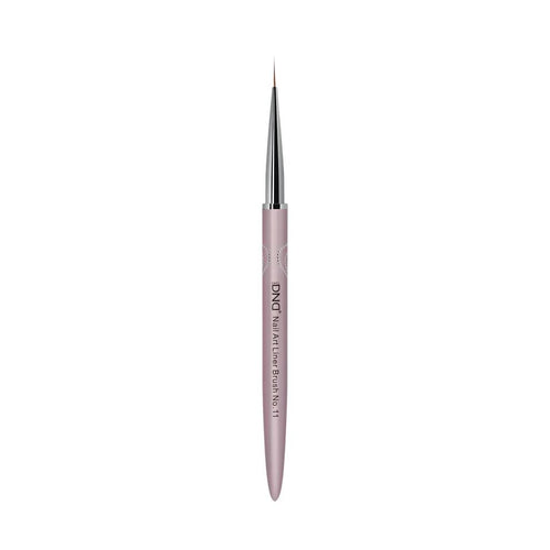 DND - Nail Art Liner Brush 11