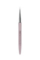 DND - Nail Art Liner Brush 11 - Manicure & Pedicure Tools at Beyond Polish