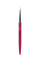 DND - Nail Art Liner Brush 9 - Manicure & Pedicure Tools at Beyond Polish