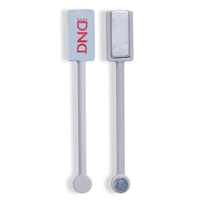 DND - No. 1 Cat Eye Magnet - Manicure & Pedicure Tools at Beyond Polish