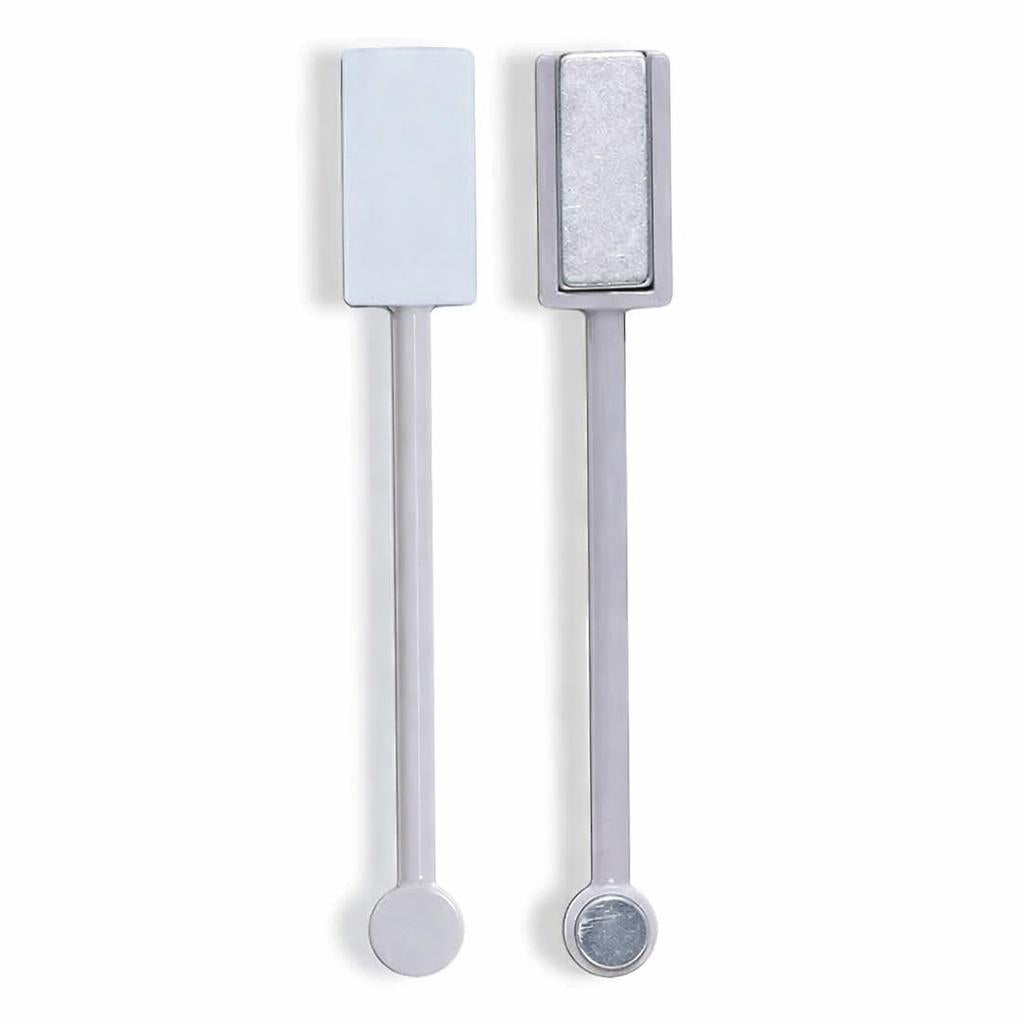 DND - No. 1 Cat Eye Magnet - Manicure & Pedicure Tools at Beyond Polish