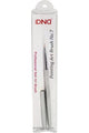 DND Pointing Art Brush 7 - Manicure & Pedicure Tools at Beyond Polish