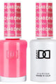 DND - Strawberry Bubble - #648 - Gel & Lacquer Polish at Beyond Polish