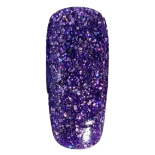 DND - Super Platinum - Abracadabra - #954 - Gel Polish at Beyond Polish