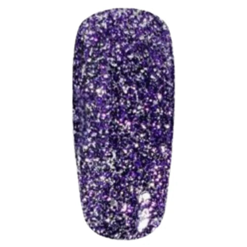 DND - Super Platinum - Boogie - #953 - Gel Polish at Beyond Polish