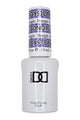 DND - Super Platinum - Boogie - #953 - Gel Polish at Beyond Polish