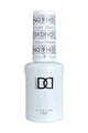 DND - Super Platinum - Disco Dreamer 0.6 oz - #934 - Gel Polish at Beyond Polish