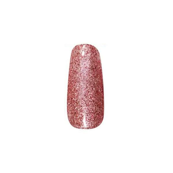DND - Super Platinum - Funky Soul 0.6 oz - #941 - Gel Polish at Beyond Polish