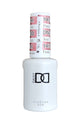 DND - Super Platinum - Funky Soul 0.6 oz - #941 - Gel Polish at Beyond Polish