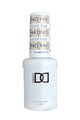 DND - Super Platinum - Heat of Gold 0.6 oz - #944 - Gel Polish at Beyond Polish