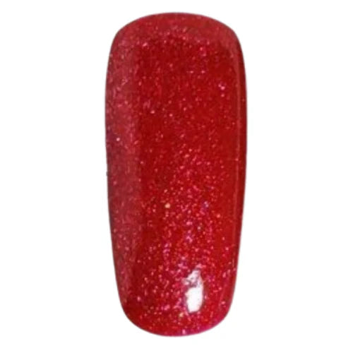 DND - Super Platinum - Jazzy Kisses - #962 - Gel Polish at Beyond Polish