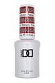 DND - Super Platinum - Love Potion - #964 - Gel Polish at Beyond Polish