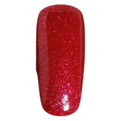 DND - Super Platinum - Lover Girl - #963 - Gel Polish at Beyond Polish