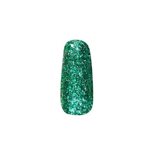 DND - Super Platinum - Lucky One 0.6 oz - #945 - Gel Polish at Beyond Polish