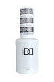 DND - Super Platinum - Midnight Cowboy 0.6 oz - #936 - Gel Polish at Beyond Polish