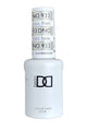DND - Super Platinum - Poetic Justice 0.6 oz - #933 - Gel Polish at Beyond Polish