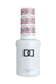 DND - Super Platinum - Psycho Candy 0.6 oz - #943 - Gel Polish at Beyond Polish