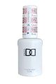 DND - Super Platinum - Rose Quartz 0.6 oz - #940 - Gel Polish at Beyond Polish