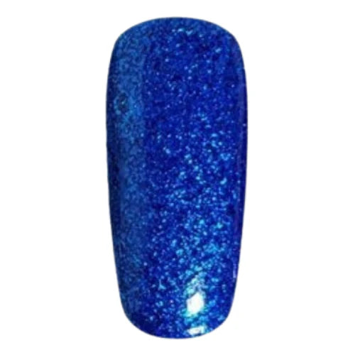 DND - Super Platinum - Royal Neptune - #959 - Gel Polish at Beyond Polish