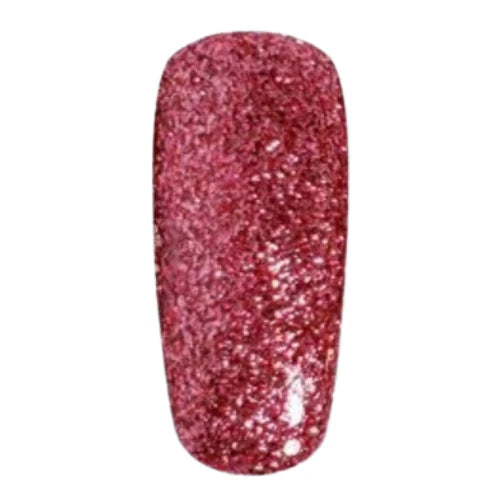 DND - Super Platinum - Strawberry Moon - #956 - Gel Polish at Beyond Polish