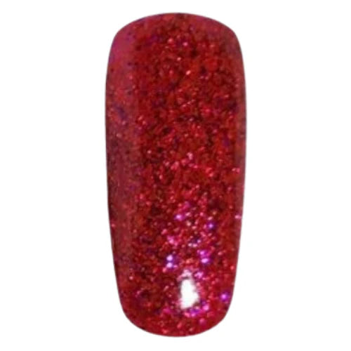 DND - Super Platinum - Sugar Plum - #965 - Gel Polish at Beyond Polish