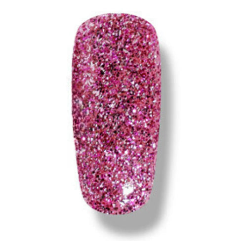 DND - Super Platinum - Urban Jazz - #950 - Gel Polish at Beyond Polish