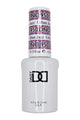 DND - Super Platinum - Urban Jazz - #950 - Gel Polish at Beyond Polish