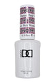 DND - Super Platinum - Wasted Pink - #949 - Gel Polish at Beyond Polish