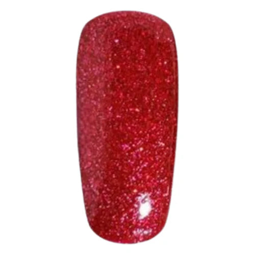 DND - Super Platinum - Yours Truly - #961 - Gel Polish at Beyond Polish